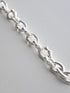 Janne necklace